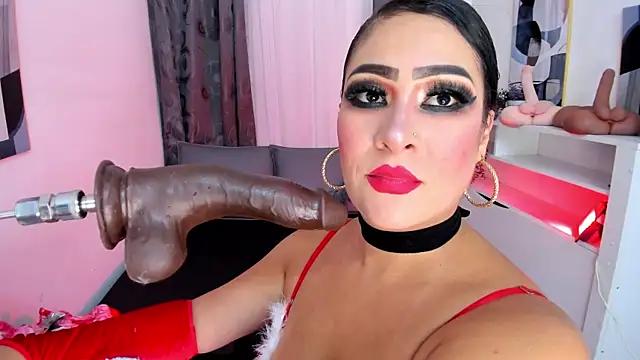 Checkout the world of free chat sex and chat with our steamy slutz, bringing your cherished characters to life with authentic outfits and live productions.