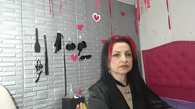 Checkout the world of free chat sex and chat with our steamy slutz, bringing your cherished characters to life with authentic outfits and live productions.
