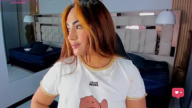 Checkout the world of free chat sex and chat with our steamy slutz, bringing your cherished characters to life with authentic outfits and live productions.