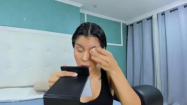 Checkout the world of free chat sex and chat with our steamy slutz, bringing your cherished characters to life with authentic outfits and live productions.