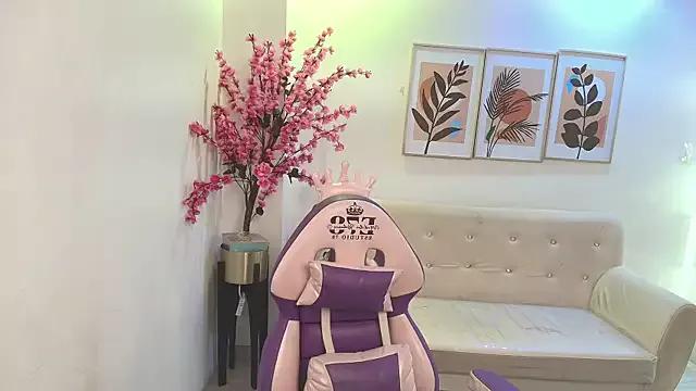 Checkout the world of free chat sex and chat with our steamy slutz, bringing your cherished characters to life with authentic outfits and live productions.