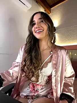 Checkout the world of free chat sex and chat with our steamy slutz, bringing your cherished characters to life with authentic outfits and live productions.