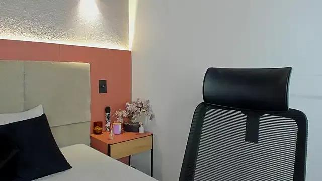 Checkout the world of free chat sex and chat with our steamy slutz, bringing your cherished characters to life with authentic outfits and live productions.