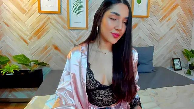 Checkout the world of free chat sex and chat with our steamy slutz, bringing your cherished characters to life with authentic outfits and live productions.