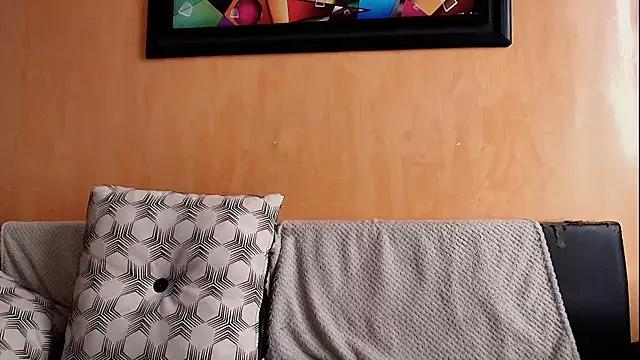 Checkout the world of free chat sex and chat with our steamy slutz, bringing your cherished characters to life with authentic outfits and live productions.