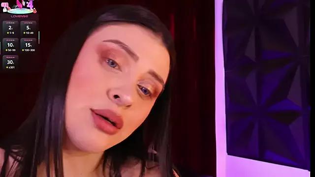 Checkout the world of free chat sex and chat with our steamy slutz, bringing your cherished characters to life with authentic outfits and live productions.