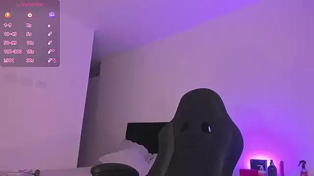 Checkout the world of free chat sex and chat with our steamy slutz, bringing your cherished characters to life with authentic outfits and live productions.