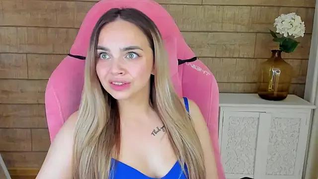 Checkout the world of free chat sex and chat with our steamy slutz, bringing your cherished characters to life with authentic outfits and live productions.