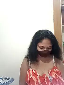 Anjali_88 from StripChat is Freechat