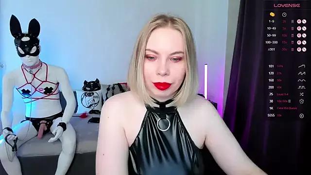 Checkout the world of free chat sex and chat with our steamy slutz, bringing your cherished characters to life with authentic outfits and live productions.
