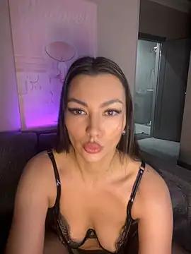 Checkout the world of free chat sex and chat with our steamy slutz, bringing your cherished characters to life with authentic outfits and live productions.