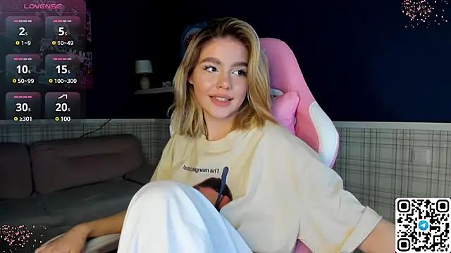 Checkout the world of free chat sex and chat with our steamy slutz, bringing your cherished characters to life with authentic outfits and live productions.