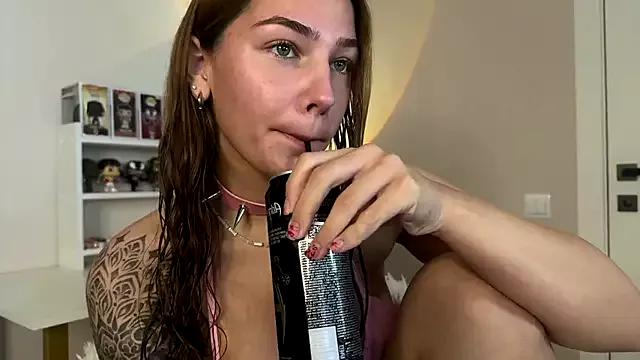 Checkout the world of free chat sex and chat with our steamy slutz, bringing your cherished characters to life with authentic outfits and live productions.