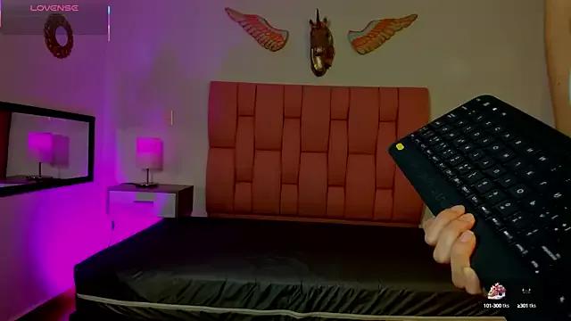 Checkout the world of free chat sex and chat with our steamy slutz, bringing your cherished characters to life with authentic outfits and live productions.