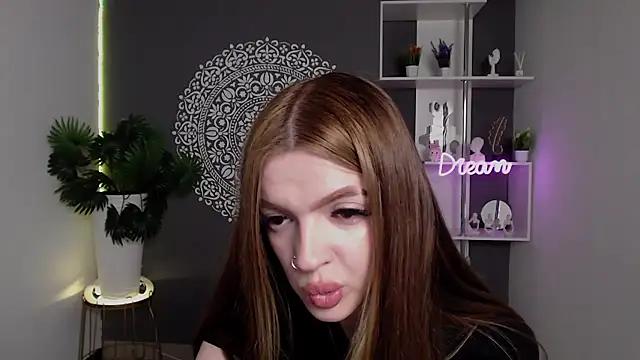 Checkout the world of free chat sex and chat with our steamy slutz, bringing your cherished characters to life with authentic outfits and live productions.