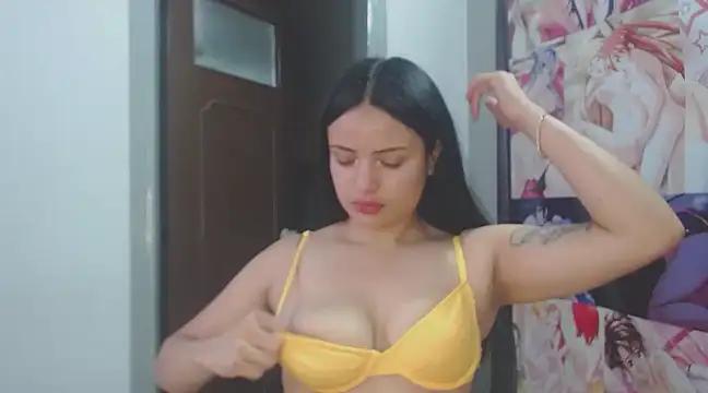 Checkout the world of free chat sex and chat with our steamy slutz, bringing your cherished characters to life with authentic outfits and live productions.