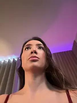 Checkout the world of free chat sex and chat with our steamy slutz, bringing your cherished characters to life with authentic outfits and live productions.