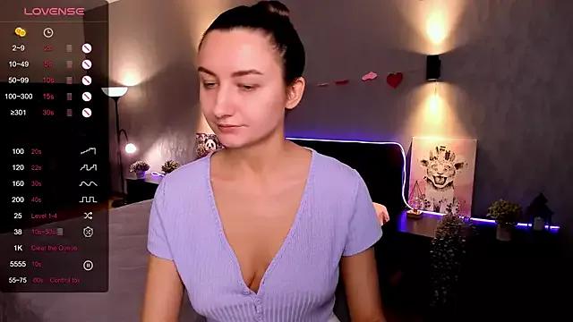 Checkout the world of free chat sex and chat with our steamy slutz, bringing your cherished characters to life with authentic outfits and live productions.