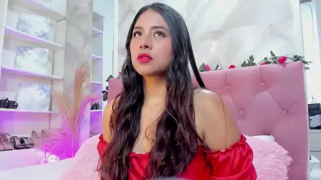 Checkout the world of free chat sex and chat with our steamy slutz, bringing your cherished characters to life with authentic outfits and live productions.