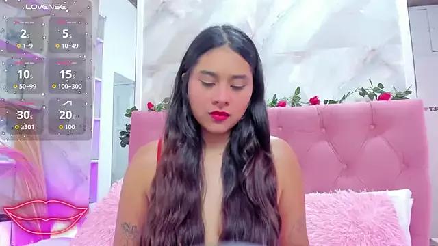 Checkout the world of free chat sex and chat with our steamy slutz, bringing your cherished characters to life with authentic outfits and live productions.