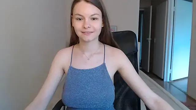 Checkout the world of free chat sex and chat with our steamy slutz, bringing your cherished characters to life with authentic outfits and live productions.