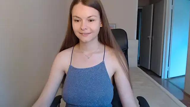 Checkout the world of free chat sex and chat with our steamy slutz, bringing your cherished characters to life with authentic outfits and live productions.