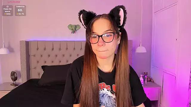 Checkout the world of free chat sex and chat with our steamy slutz, bringing your cherished characters to life with authentic outfits and live productions.