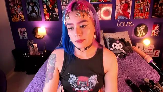 Checkout the world of free chat sex and chat with our steamy slutz, bringing your cherished characters to life with authentic outfits and live productions.