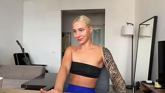 Checkout the world of free chat sex and chat with our steamy slutz, bringing your cherished characters to life with authentic outfits and live productions.