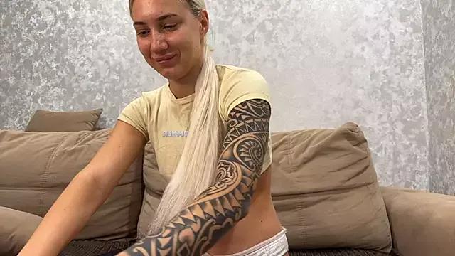 Checkout the world of free chat sex and chat with our steamy slutz, bringing your cherished characters to life with authentic outfits and live productions.