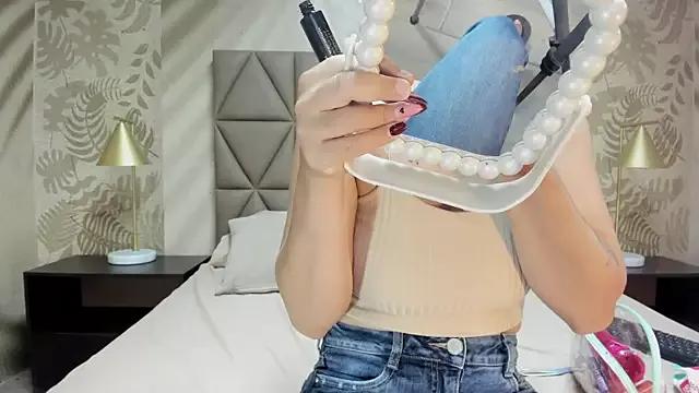 Checkout the world of free chat sex and chat with our steamy slutz, bringing your cherished characters to life with authentic outfits and live productions.
