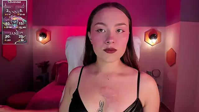 Checkout the world of free chat sex and chat with our steamy slutz, bringing your cherished characters to life with authentic outfits and live productions.