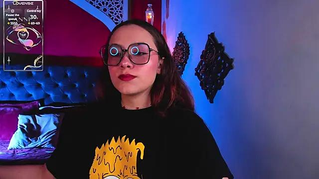 Checkout the world of free chat sex and chat with our steamy slutz, bringing your cherished characters to life with authentic outfits and live productions.