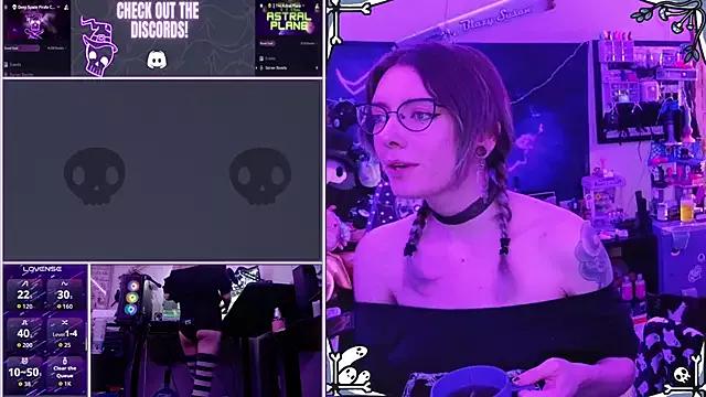 Checkout the world of free chat sex and chat with our steamy slutz, bringing your cherished characters to life with authentic outfits and live productions.