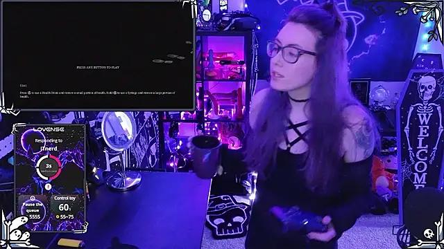 Checkout the world of free chat sex and chat with our steamy slutz, bringing your cherished characters to life with authentic outfits and live productions.