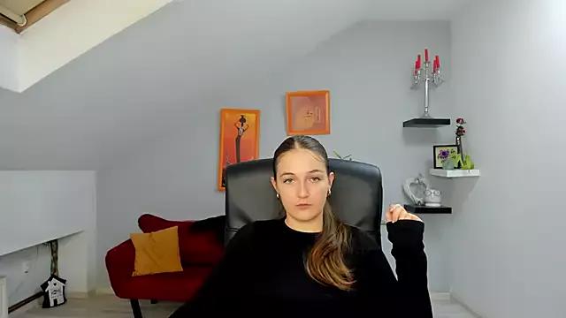 Checkout the world of free chat sex and chat with our steamy slutz, bringing your cherished characters to life with authentic outfits and live productions.