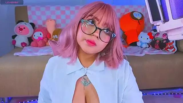 Checkout the world of free chat sex and chat with our steamy slutz, bringing your cherished characters to life with authentic outfits and live productions.