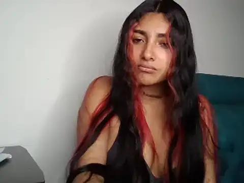 Checkout the world of free chat sex and chat with our steamy slutz, bringing your cherished characters to life with authentic outfits and live productions.