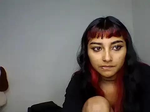 Checkout the world of free chat sex and chat with our steamy slutz, bringing your cherished characters to life with authentic outfits and live productions.