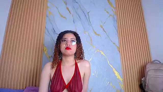 Checkout the world of free chat sex and chat with our steamy slutz, bringing your cherished characters to life with authentic outfits and live productions.