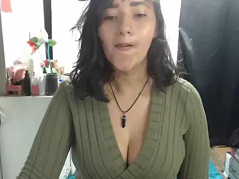 Checkout the world of free chat sex and chat with our steamy slutz, bringing your cherished characters to life with authentic outfits and live productions.