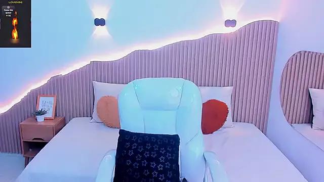 Checkout the world of free chat sex and chat with our steamy slutz, bringing your cherished characters to life with authentic outfits and live productions.
