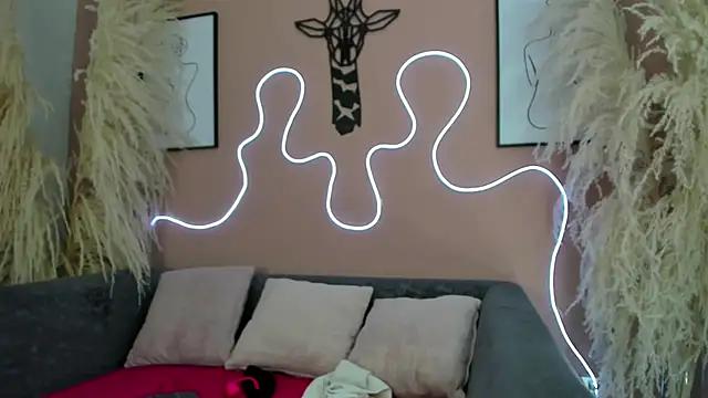 Checkout the world of free chat sex and chat with our steamy slutz, bringing your cherished characters to life with authentic outfits and live productions.