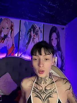Checkout the world of free chat sex and chat with our steamy slutz, bringing your cherished characters to life with authentic outfits and live productions.