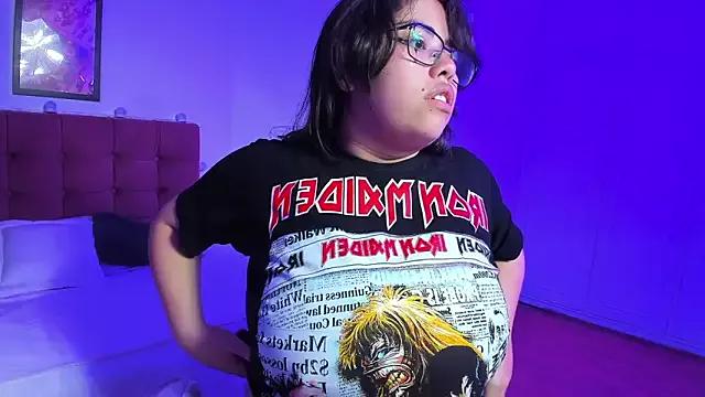 Checkout the world of free chat sex and chat with our steamy slutz, bringing your cherished characters to life with authentic outfits and live productions.