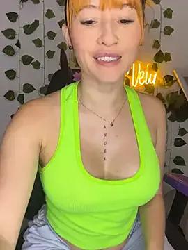 Checkout the world of free chat sex and chat with our steamy slutz, bringing your cherished characters to life with authentic outfits and live productions.