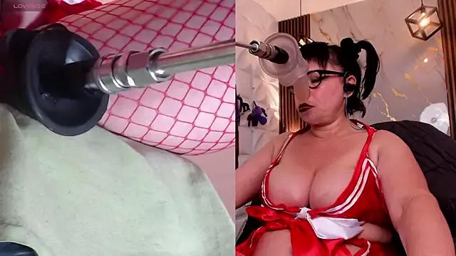 Checkout the world of free chat sex and chat with our steamy slutz, bringing your cherished characters to life with authentic outfits and live productions.
