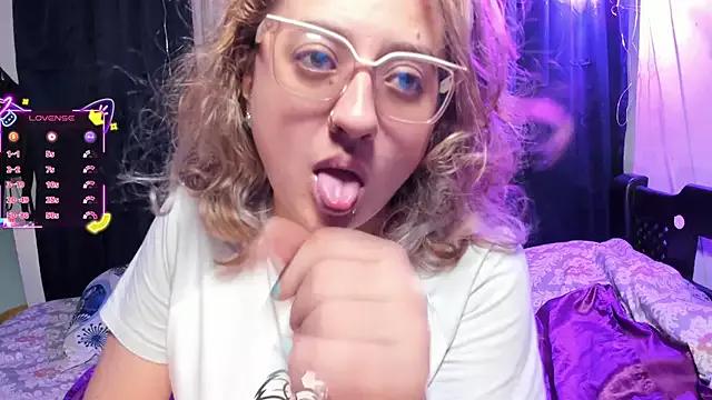 Checkout the world of free chat sex and chat with our steamy slutz, bringing your cherished characters to life with authentic outfits and live productions.