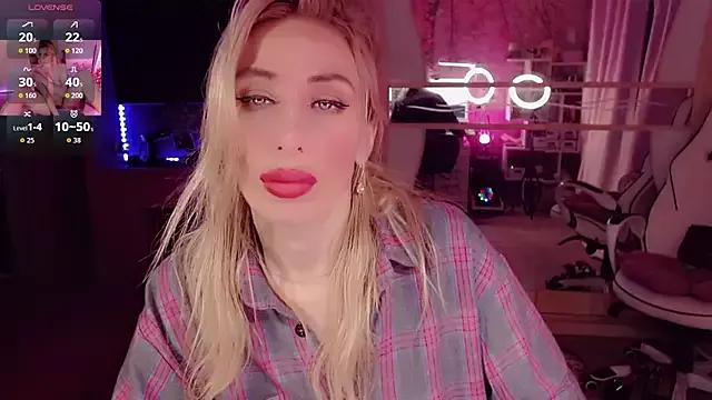 Checkout the world of free chat sex and chat with our steamy slutz, bringing your cherished characters to life with authentic outfits and live productions.