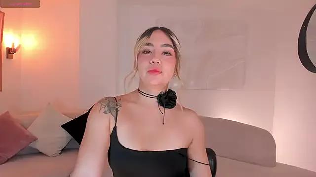 Checkout the world of free chat sex and chat with our steamy slutz, bringing your cherished characters to life with authentic outfits and live productions.